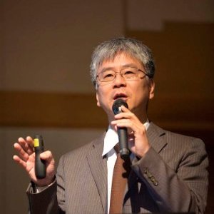 松岡様 松岡 正人（まつおか まさと） | Speakers | JAWS DAYS 2016