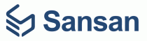 sansan_logo