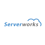 serverworks