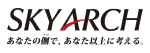 skyarch_logo