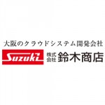 suzuki_laws2016_logo2