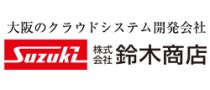 suzuki_laws2016_logo2